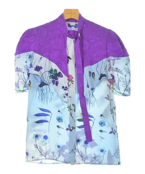 STELLA McCARTNEY 女襯衫