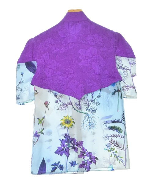 STELLA McCARTNEY 女襯衫