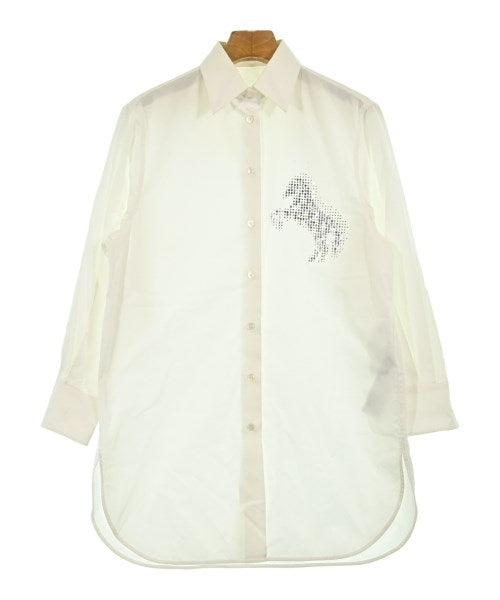 STELLA McCARTNEY 休閒襯衫