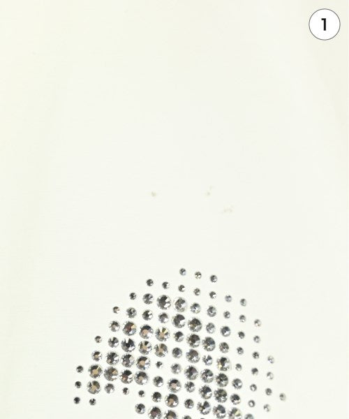 STELLA McCARTNEY 休閒襯衫