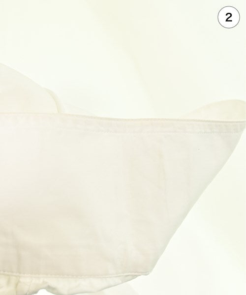 STELLA McCARTNEY 休閒襯衫
