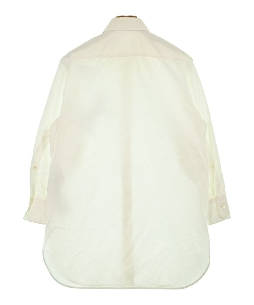 STELLA McCARTNEY 休閒襯衫