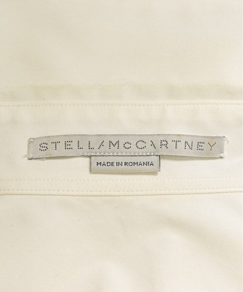 STELLA McCARTNEY 休閒襯衫