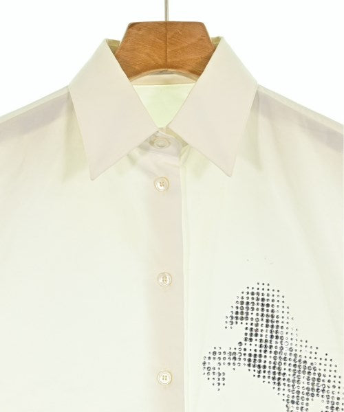STELLA McCARTNEY 休閒襯衫