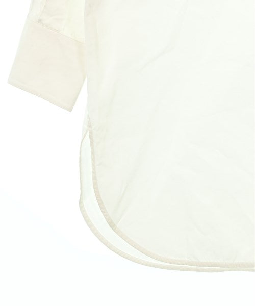 STELLA McCARTNEY 休閒襯衫