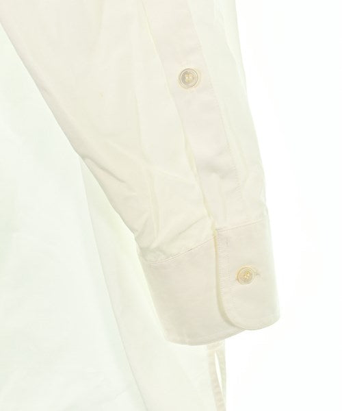 STELLA McCARTNEY 休閒襯衫