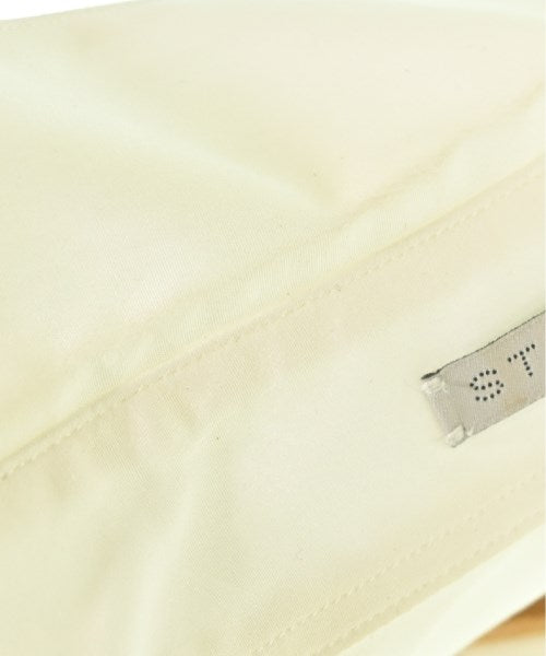 STELLA McCARTNEY 休閒襯衫