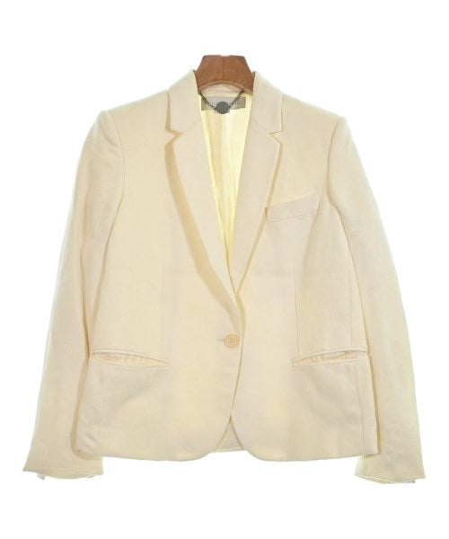 STELLA McCARTNEY 夾克