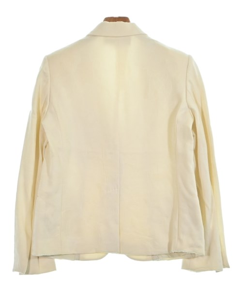 STELLA McCARTNEY 夾克