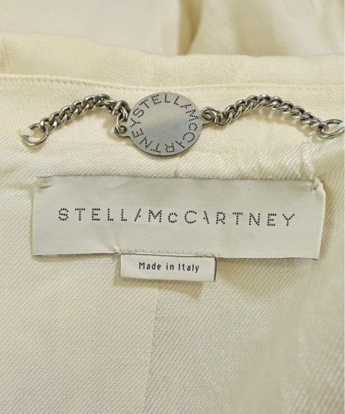STELLA McCARTNEY 夾克