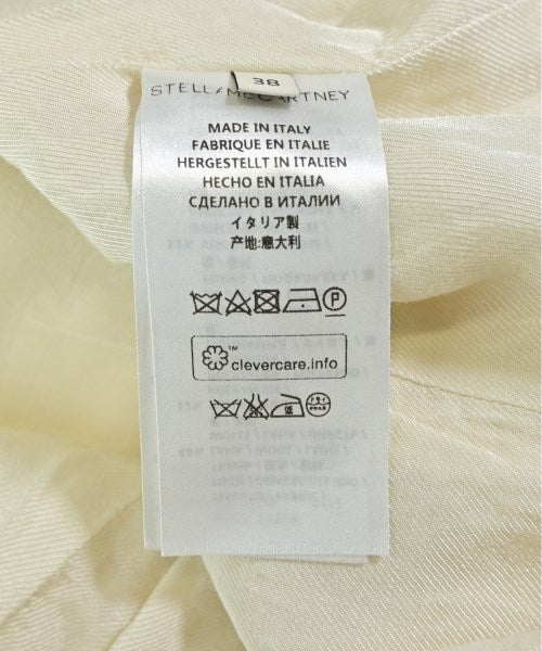 STELLA McCARTNEY 夾克