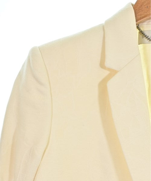 STELLA McCARTNEY 夾克