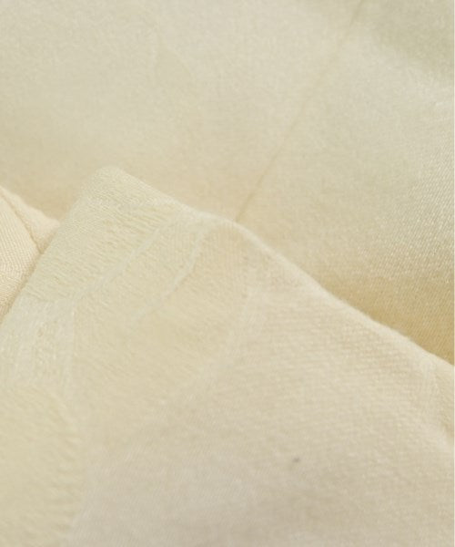 STELLA McCARTNEY 夾克