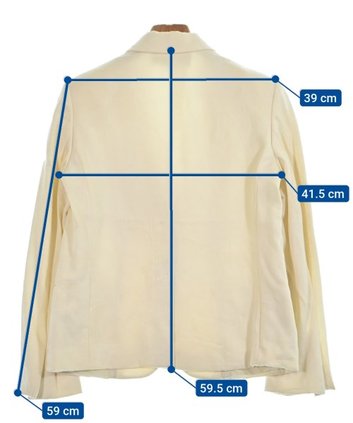 STELLA McCARTNEY 夾克