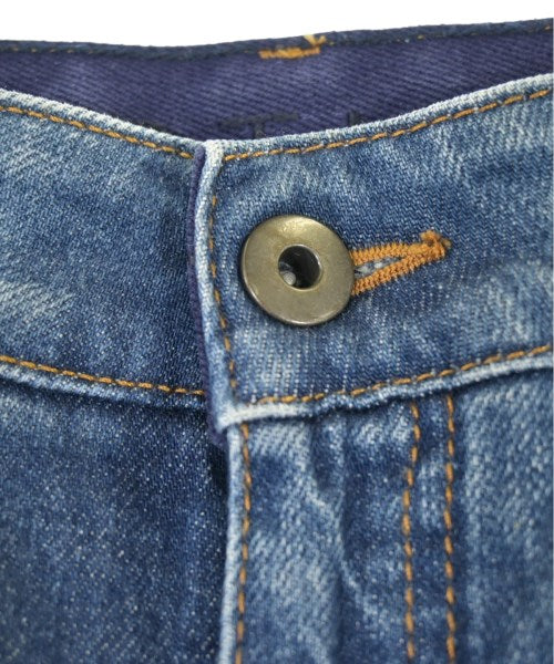 STELLA McCARTNEY 牛仔褲