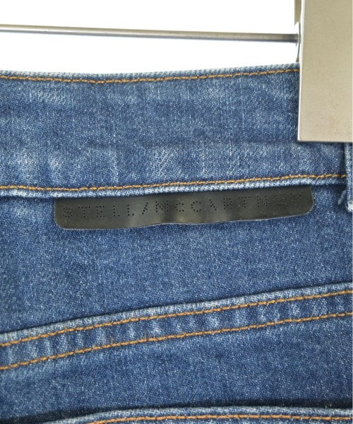 STELLA McCARTNEY 牛仔褲