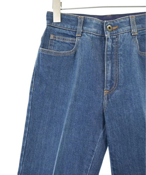 STELLA McCARTNEY 牛仔褲