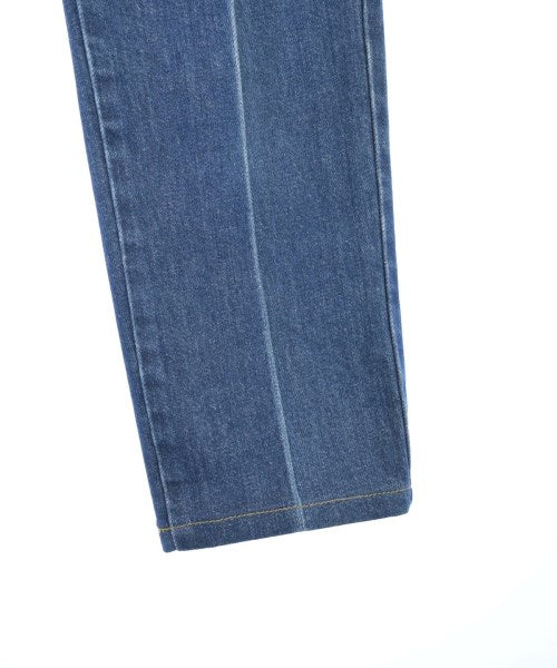 STELLA McCARTNEY 牛仔褲