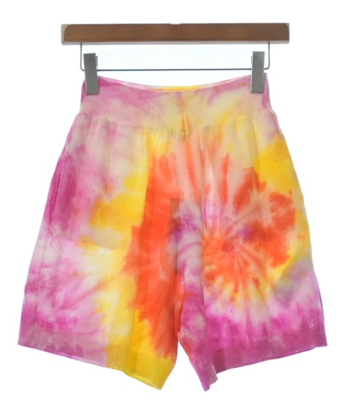 STELLA McCARTNEY 短