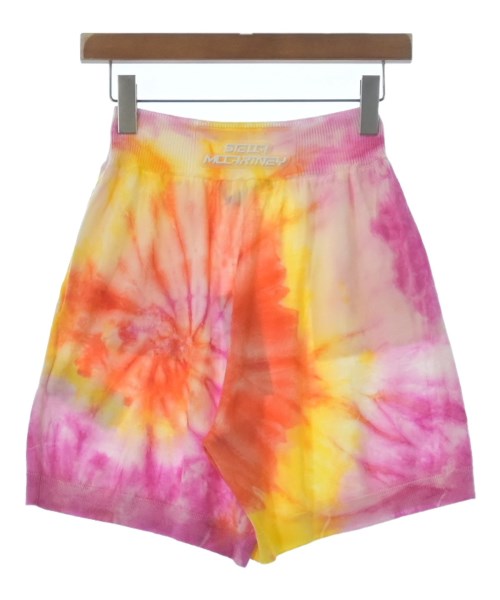 STELLA McCARTNEY 短