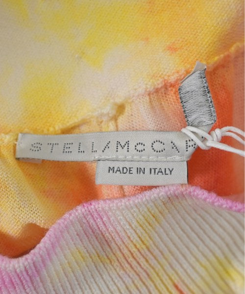 STELLA McCARTNEY 短