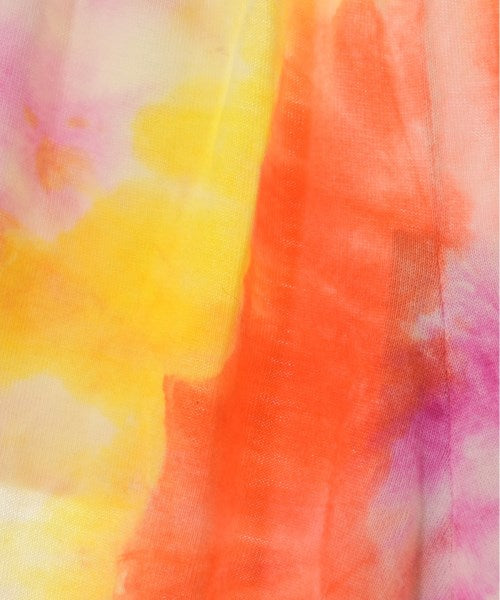 STELLA McCARTNEY 短