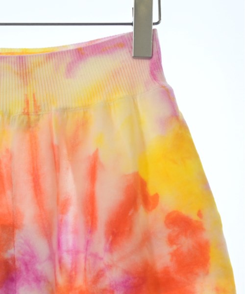 STELLA McCARTNEY 短