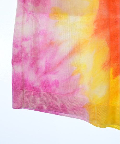 STELLA McCARTNEY 短