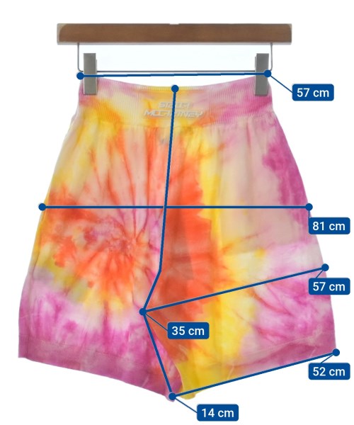 STELLA McCARTNEY 短