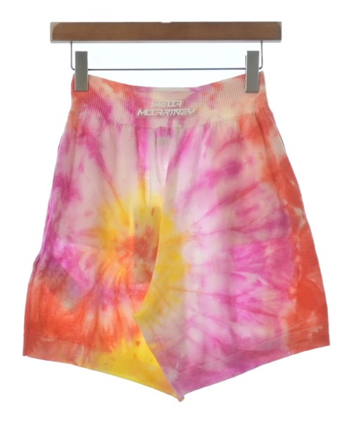 STELLA McCARTNEY 短褲