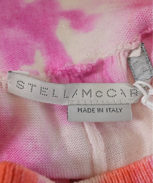 STELLA McCARTNEY 短褲