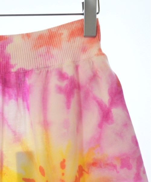 STELLA McCARTNEY 短褲