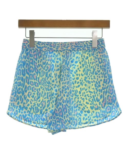 STELLA McCARTNEY 短褲