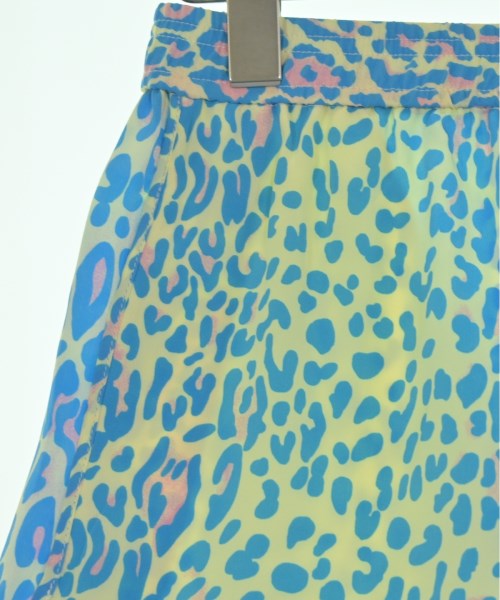 STELLA McCARTNEY 短褲