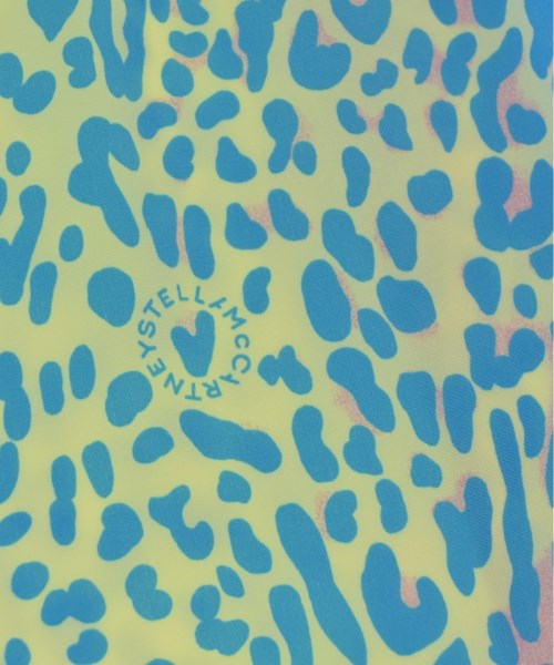 STELLA McCARTNEY 短褲