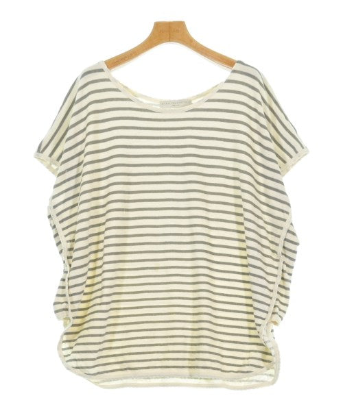 STELLA McCARTNEY 無袖上衣