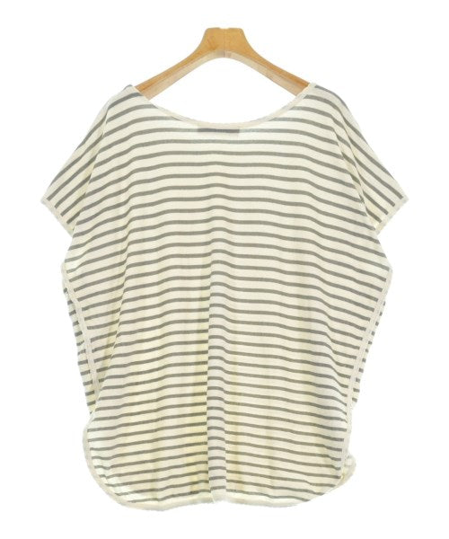 STELLA McCARTNEY 無袖上衣