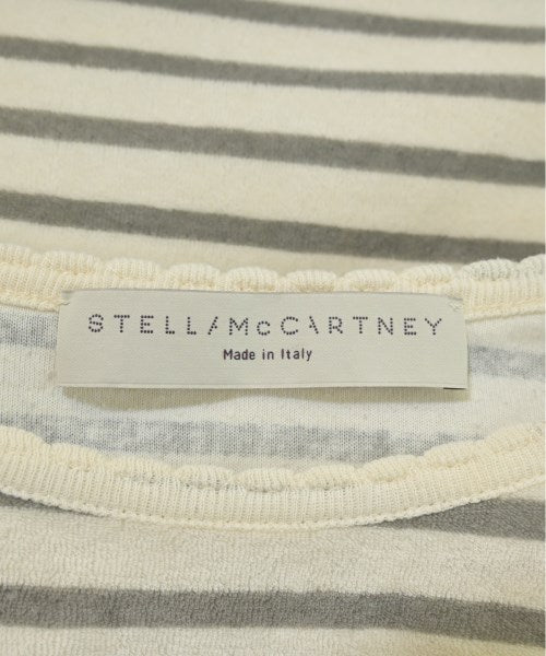 STELLA McCARTNEY 無袖上衣