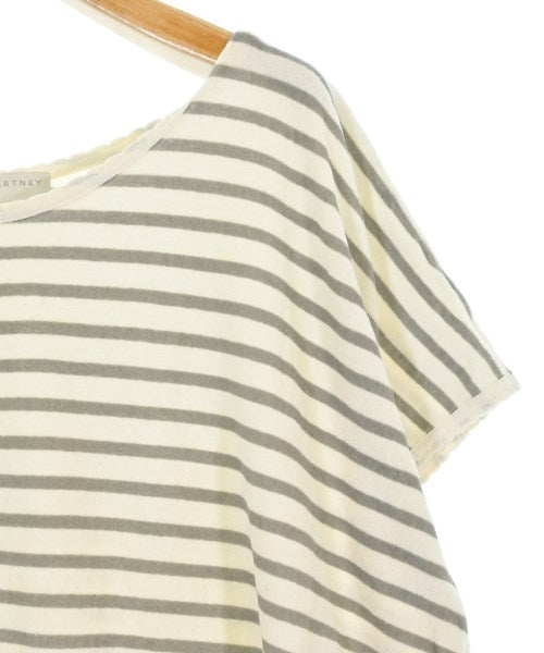 STELLA McCARTNEY 無袖上衣