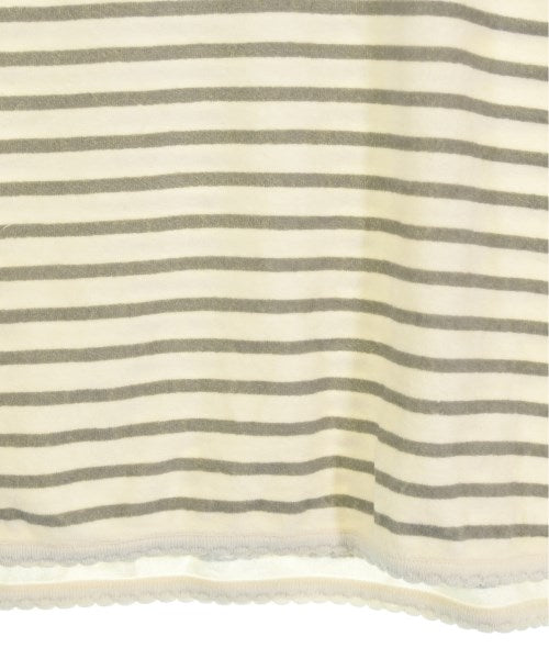 STELLA McCARTNEY 無袖上衣