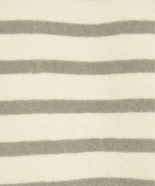 STELLA McCARTNEY 無袖上衣