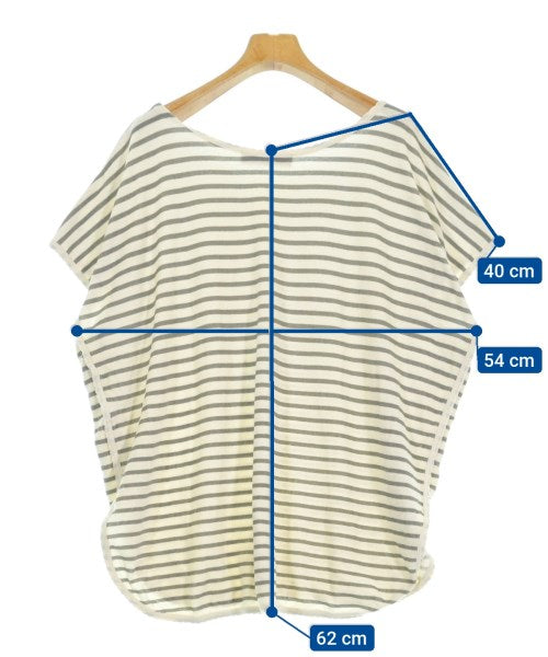 STELLA McCARTNEY 無袖上衣