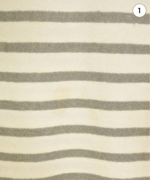 STELLA McCARTNEY 無袖上衣