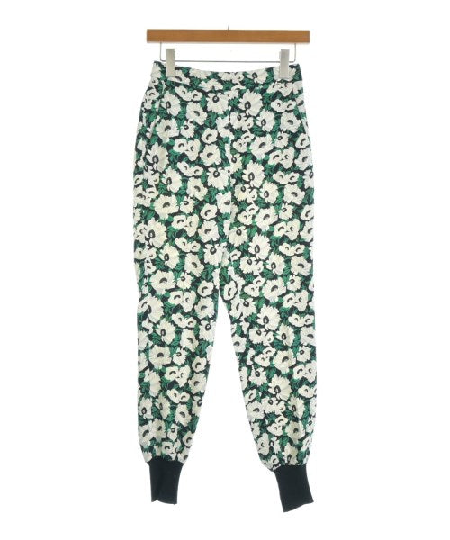 STELLA McCARTNEY 其他款