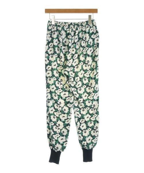 STELLA McCARTNEY 其他款