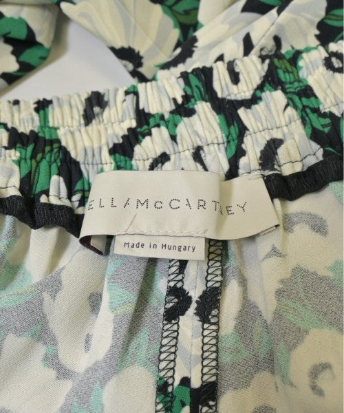 STELLA McCARTNEY 其他款