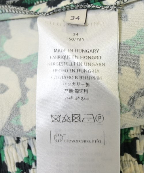 STELLA McCARTNEY 其他款