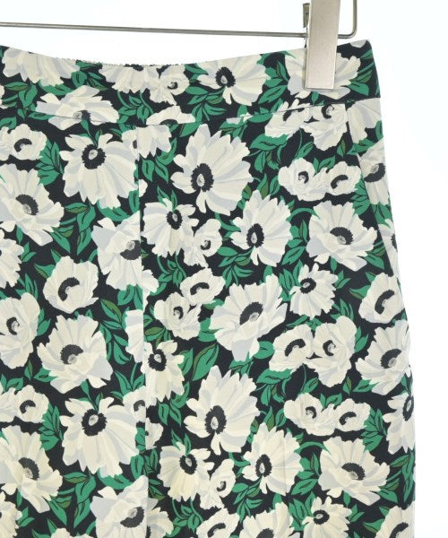 STELLA McCARTNEY 其他款