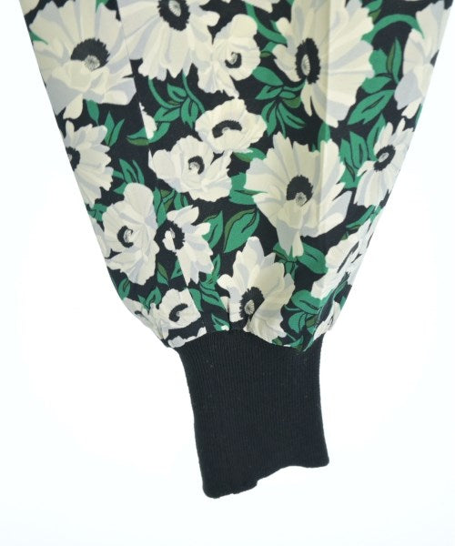 STELLA McCARTNEY 其他款