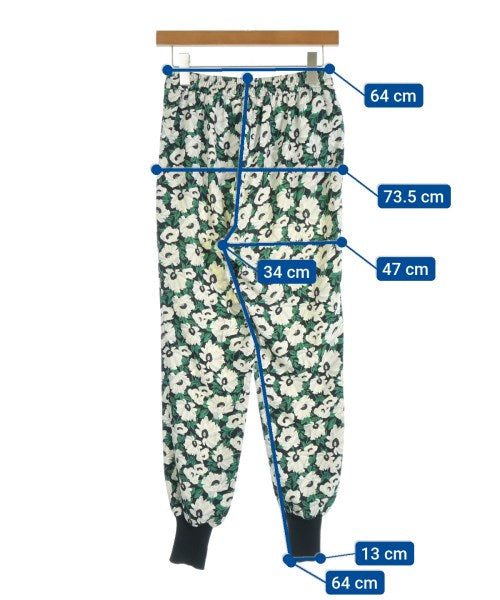 STELLA McCARTNEY 其他款